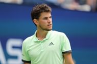 Dominic Thiem